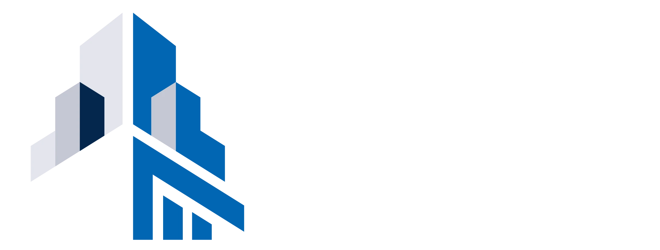 Triton Building Group