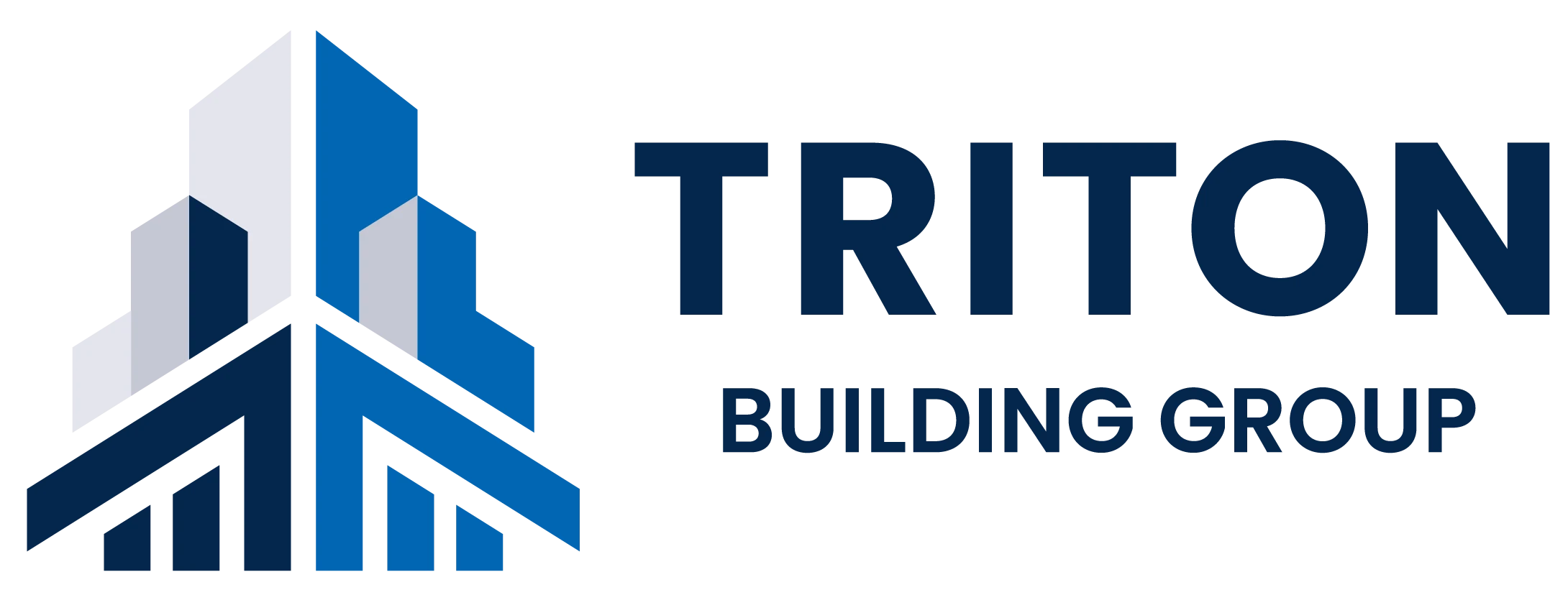 Triton Building Group